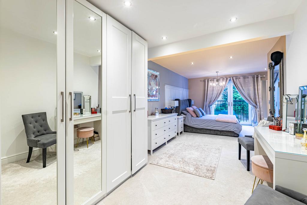 Bedroom1a