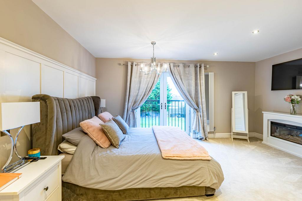 Bedroom1b