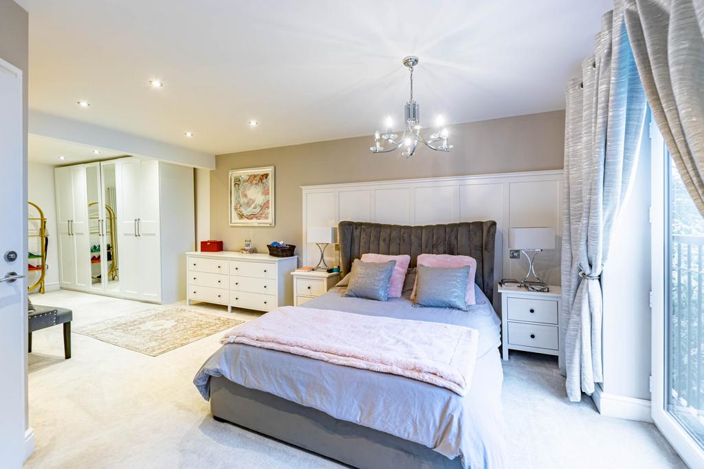 Bedroom1c
