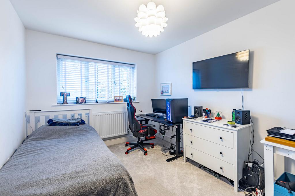 Bedroom2