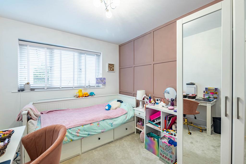 Bedroom3