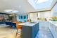 Kitchen2