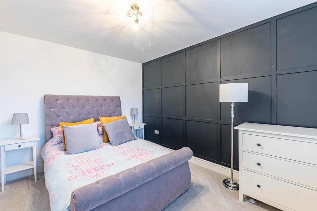 Bedroom4