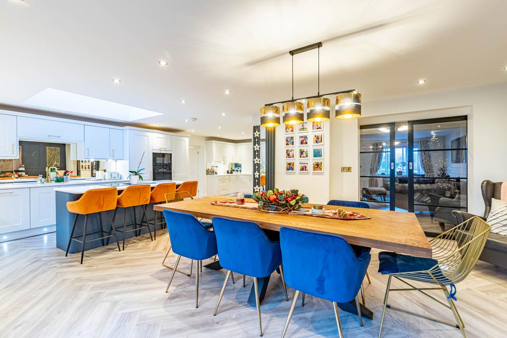 Kitchen3