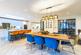 Kitchen3