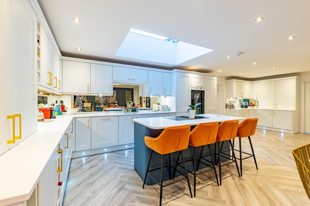 Kitchen4