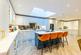 Kitchen4