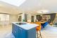 Kitchen5