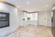 Kitchen6