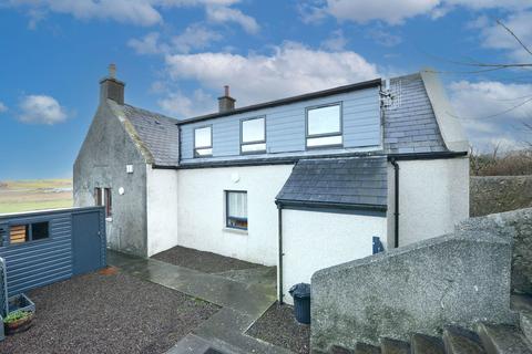 3 bedroom semi-detached house for sale, Shetland ZE2