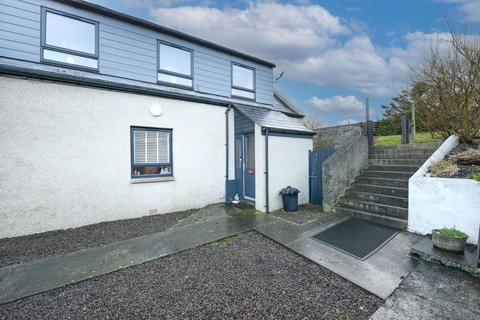 3 bedroom semi-detached house for sale, Shetland ZE2