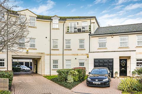 2 bedroom apartment for sale, Sandford Park Place, Cheltenham, Gloucestershire, GL52