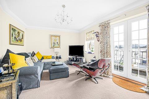 2 bedroom apartment for sale, Sandford Park Place, Cheltenham, Gloucestershire, GL52