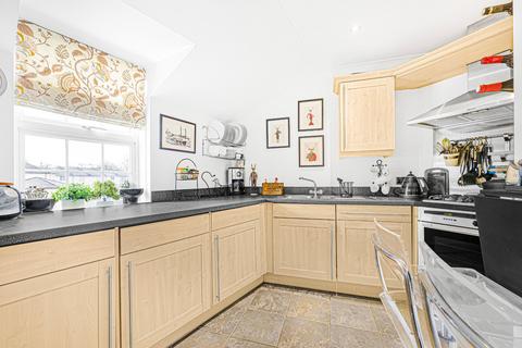 2 bedroom apartment for sale, Sandford Park Place, Cheltenham, Gloucestershire, GL52