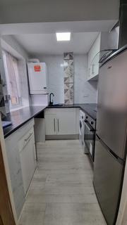 Studio to rent, GROUND FLOOR STUDIO FLAT  | AVAILABLE NOW , London E4