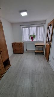 Studio to rent, GROUND FLOOR STUDIO FLAT  | AVAILABLE NOW , London E4