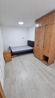 Studio to rent, GROUND FLOOR STUDIO FLAT  | AVAILABLE NOW , London E4