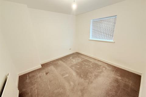 3 bedroom terraced house to rent, Felstead Road, Nottingham NG8