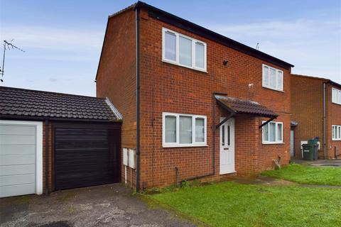 2 bedroom semi-detached house for sale, Clifton Grove, Nottingham NG4