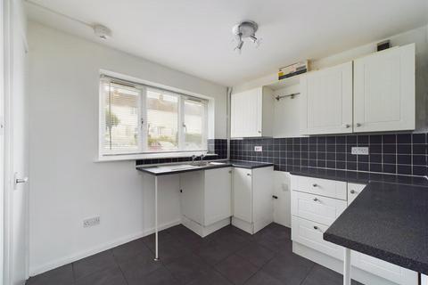 2 bedroom semi-detached house for sale, Clifton Grove, Nottingham NG4