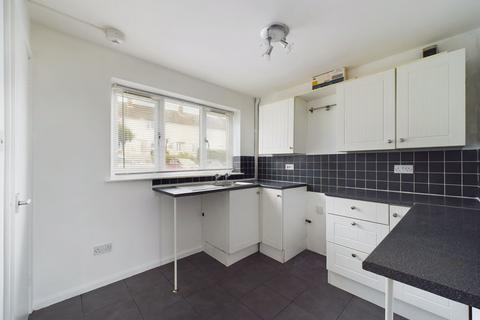 2 bedroom semi-detached house for sale, Clifton Grove, Nottingham NG4