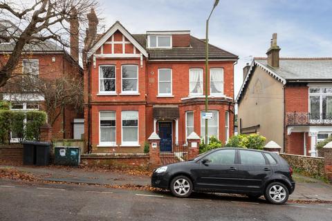 1 bedroom flat for sale, Florence Road, Brighton