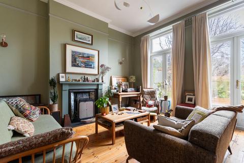 1 bedroom flat for sale, Florence Road, Brighton