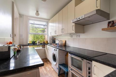 1 bedroom flat for sale, Florence Road, Brighton