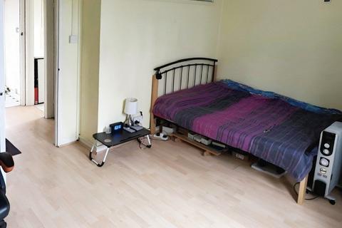 Studio for sale, High Street South, Bedfordshire LU6