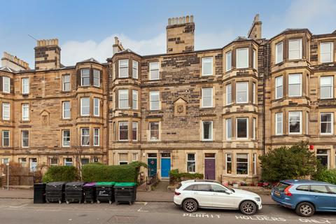 2 bedroom flat for sale, 61/6 Ashley Terrace, EH11 1RX