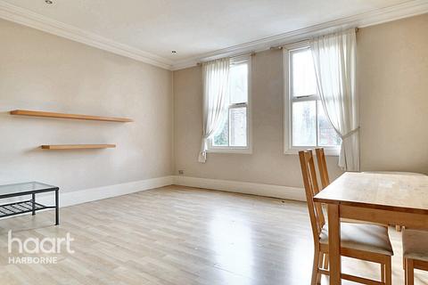 1 bedroom apartment for sale, Rotton Park Road, Edgbaston