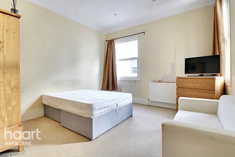 1 bedroom apartment for sale, Rotton Park Road, Edgbaston