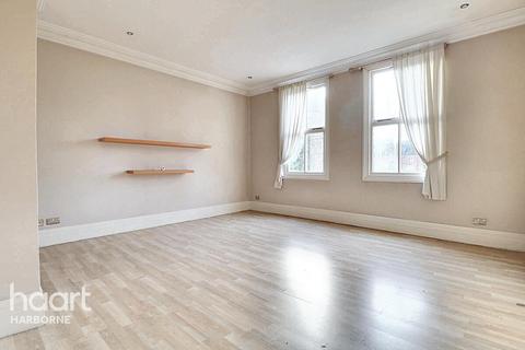 1 bedroom apartment for sale, Rotton Park Road, Edgbaston