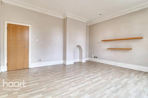 1 bedroom apartment for sale, Rotton Park Road, Edgbaston