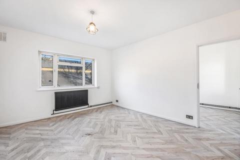 1 bedroom flat to rent, Latchmere Road, Battersea SW11