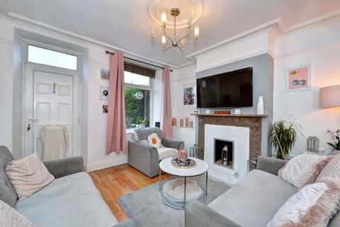 190 Fox Hill Road, Sheffield, S6 1HE