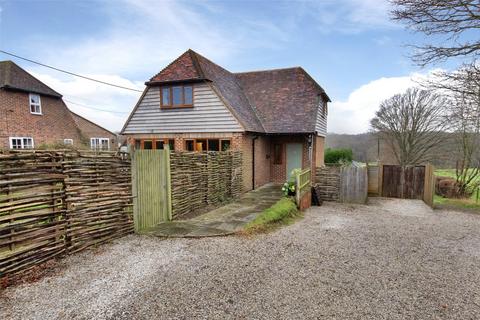 3 bedroom detached house for sale, Stoddards Lane, Beckley, Rye, East Sussex, TN31