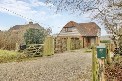 3 bedroom detached house for sale, Stoddards Lane, Beckley, Rye, East Sussex, TN31