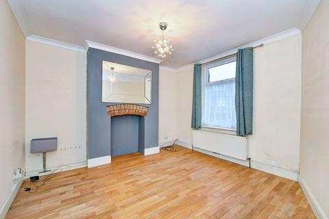 33 Catch Bar Lane, Sheffield, S6 1TA