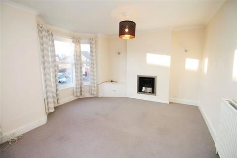 2 bedroom flat to rent, Castle Road, Bedfordshire MK40