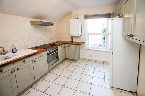 2 bedroom flat to rent, Castle Road, Bedfordshire MK40