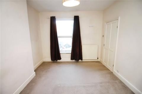 2 bedroom flat to rent, Castle Road, Bedfordshire MK40