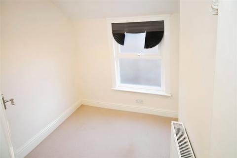 2 bedroom flat to rent, Castle Road, Bedfordshire MK40