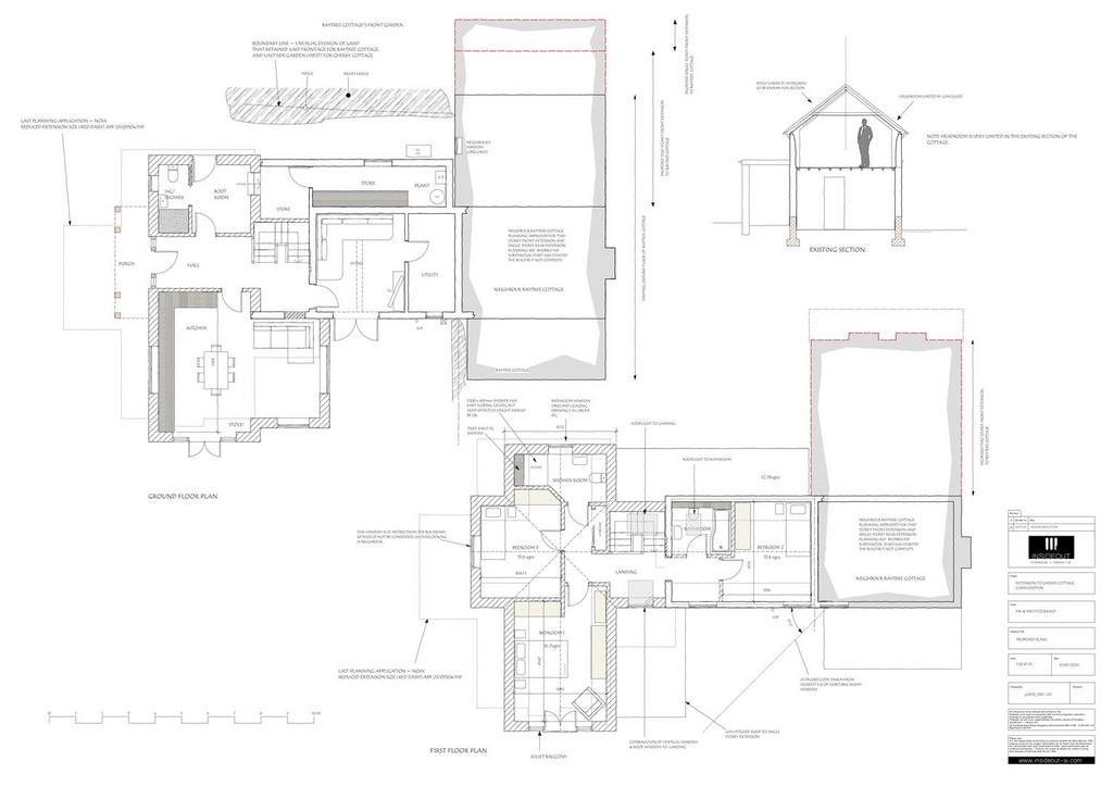 02 A proposed plans page 0001.jpg