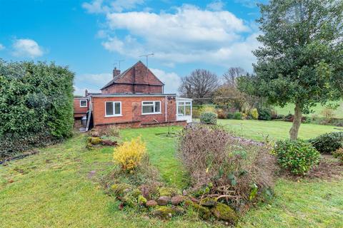 1 bedroom house for sale, Comhampton, Dunhampton, Stourport-On-Severn