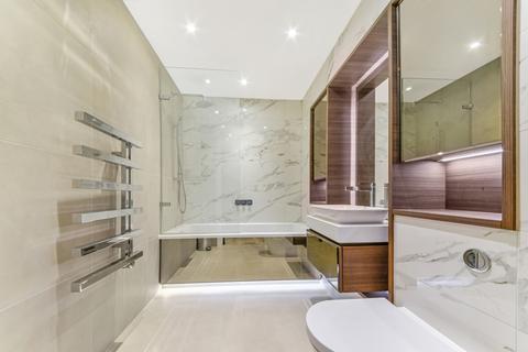 1 bedroom flat to rent, Neroli House, Goodmans Fields, Piazza Walk, Aldgate East, E1