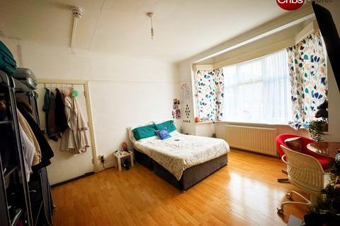 undefined, London, SW19