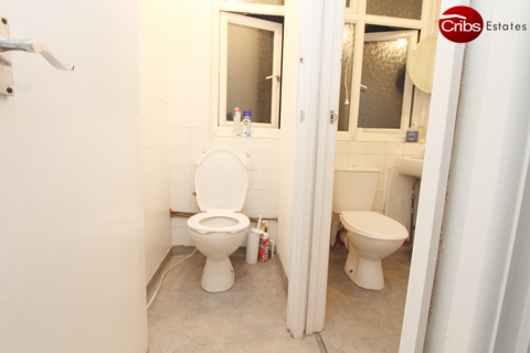 undefined, London, SW19