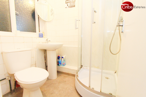 undefined, London, SW19