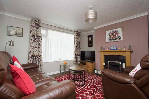 3 bedroom semi-detached house for sale, Austin Road, Glastonbury